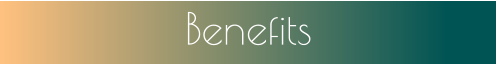 Benefits