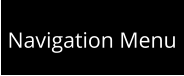 Navigation Menu
