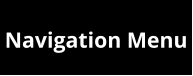 Navigation Menu