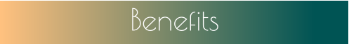 Benefits